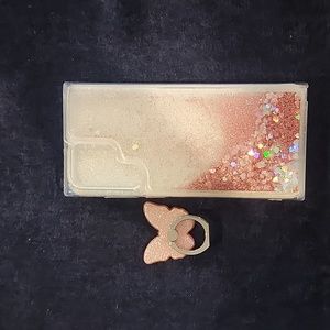 Galaxy S22 5G Ultra phone case